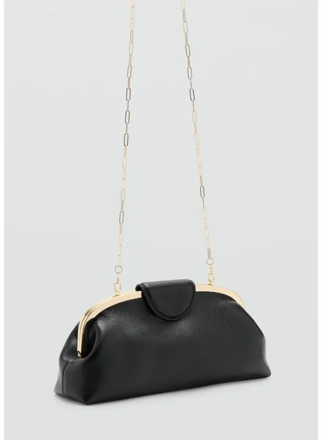 Mango NOEMI Bag – image 3