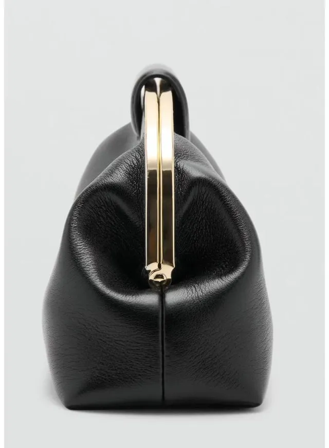 Mango NOEMI Bag – image 4
