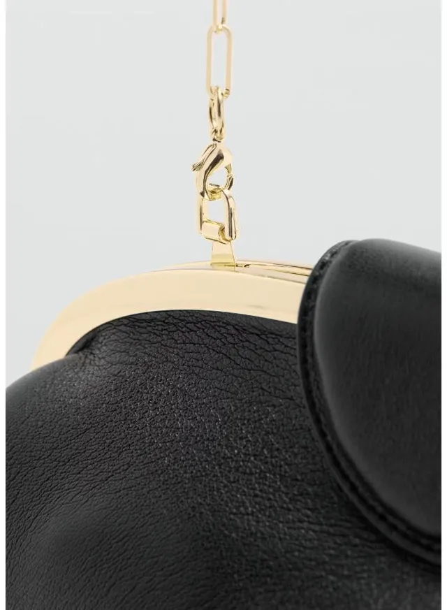 Mango NOEMI Bag – image 5
