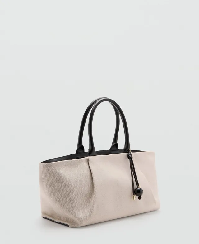 Canvas Tote Bag – image 3