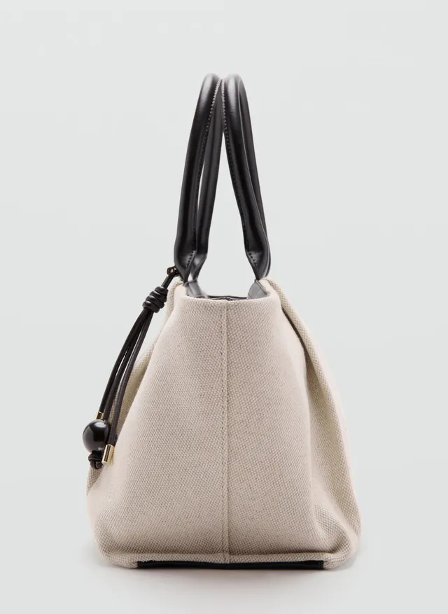 Canvas Tote Bag – image 4