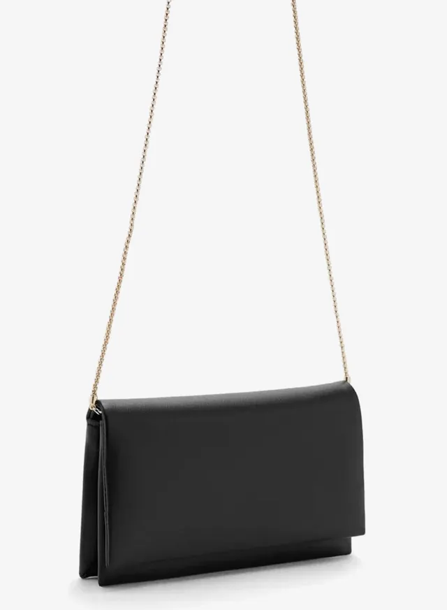 Bandolera LORAINE