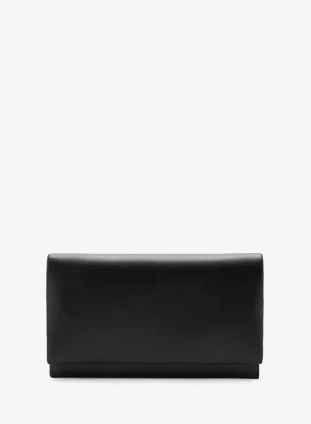 Bandolera LORAINE – image 3