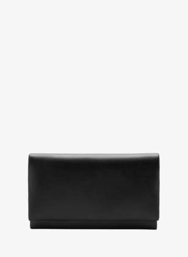 Bandolera LORAINE – image 4