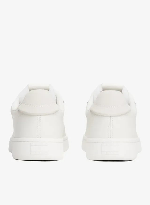 Archive Court Sneakers – image 4