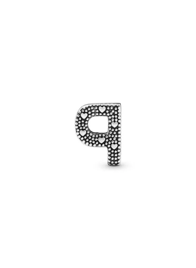 دلاية حرف P