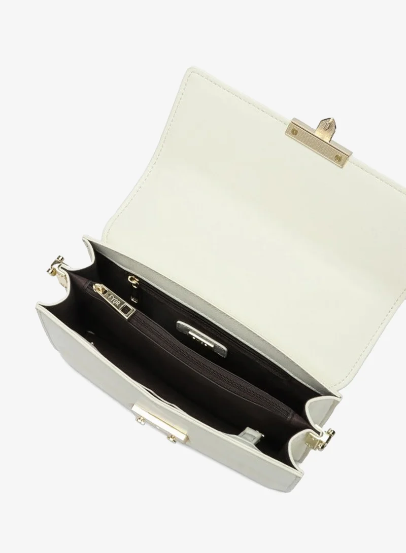Elegant BD 167 Top Handle Bag