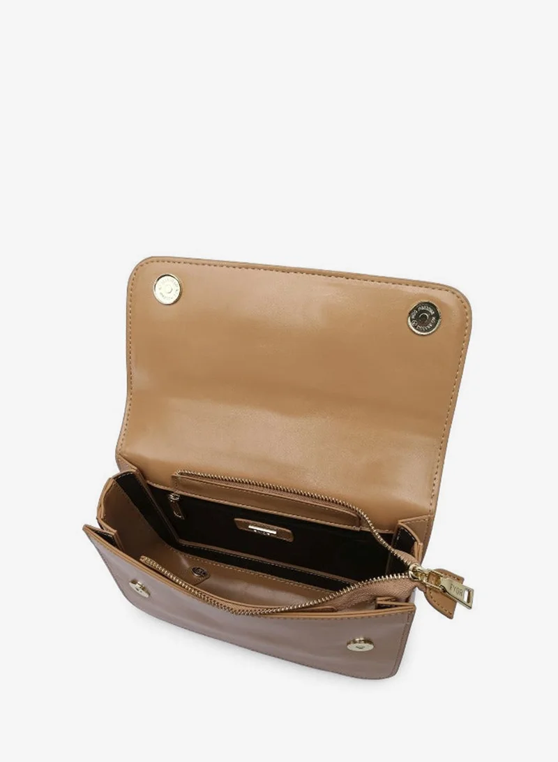Compact Crossbody Bag BD 155