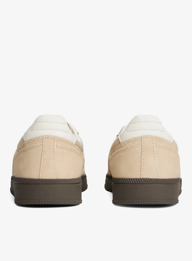 Greenwich Edge Low Top Sneakers – image 4