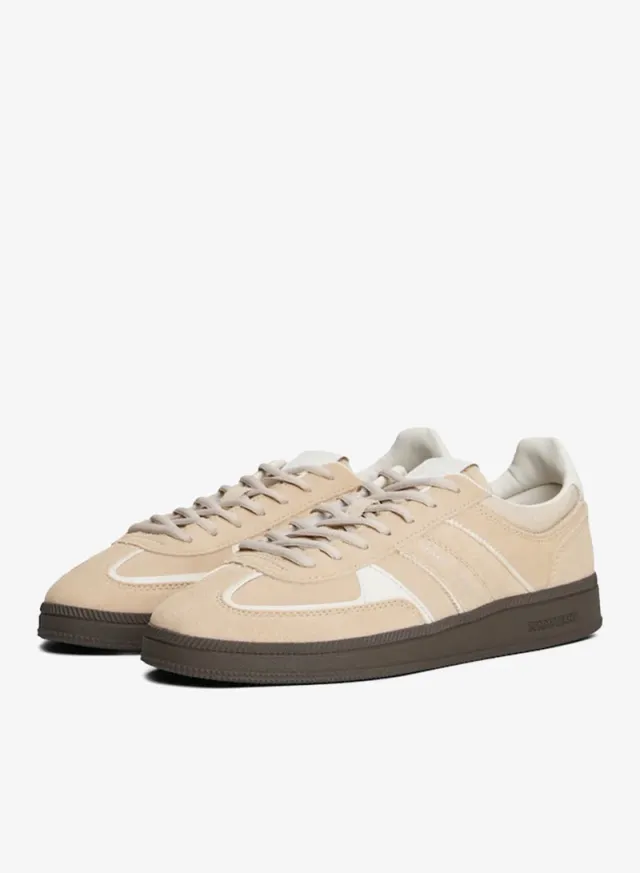 Greenwich Edge Low Top Sneakers – image 5