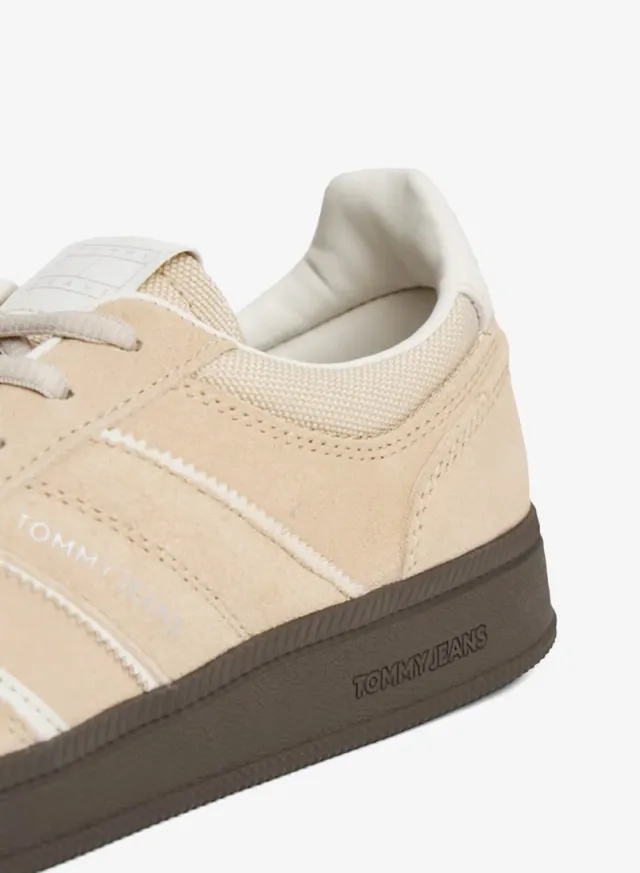 Greenwich Edge Low Top Sneakers – image 6