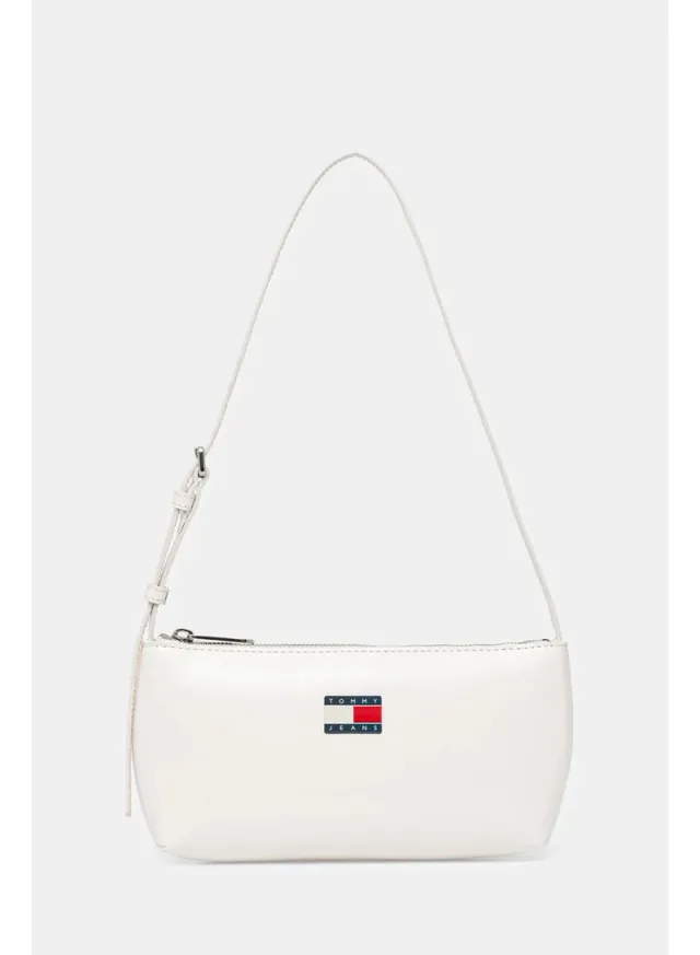 Must Classic Shoulder Bag