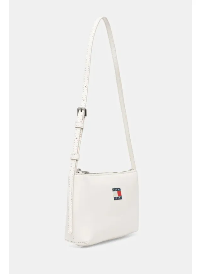 Must Classic Shoulder Bag – image 2