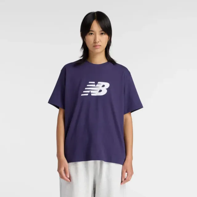 Core T-Shirt Black