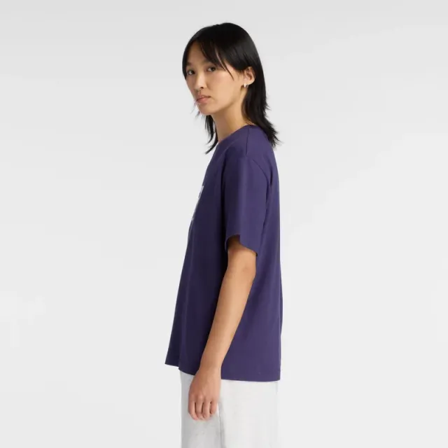 Core T-Shirt Black – image 2