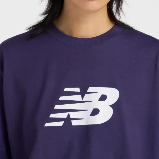 Core T-Shirt Black – image 4