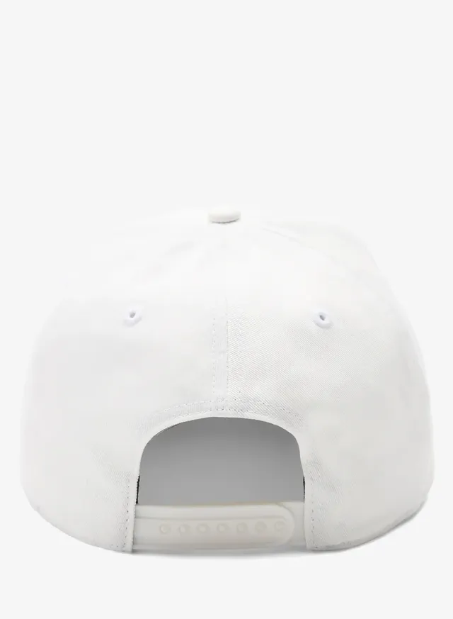 Athletics Hitch Cap Black – image 2