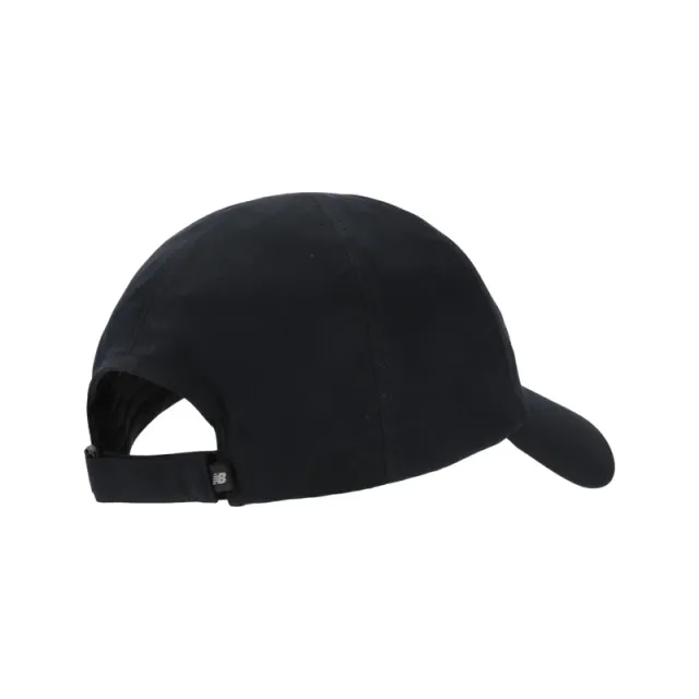 6-Panel Performance Cap V2.0 White – image 2