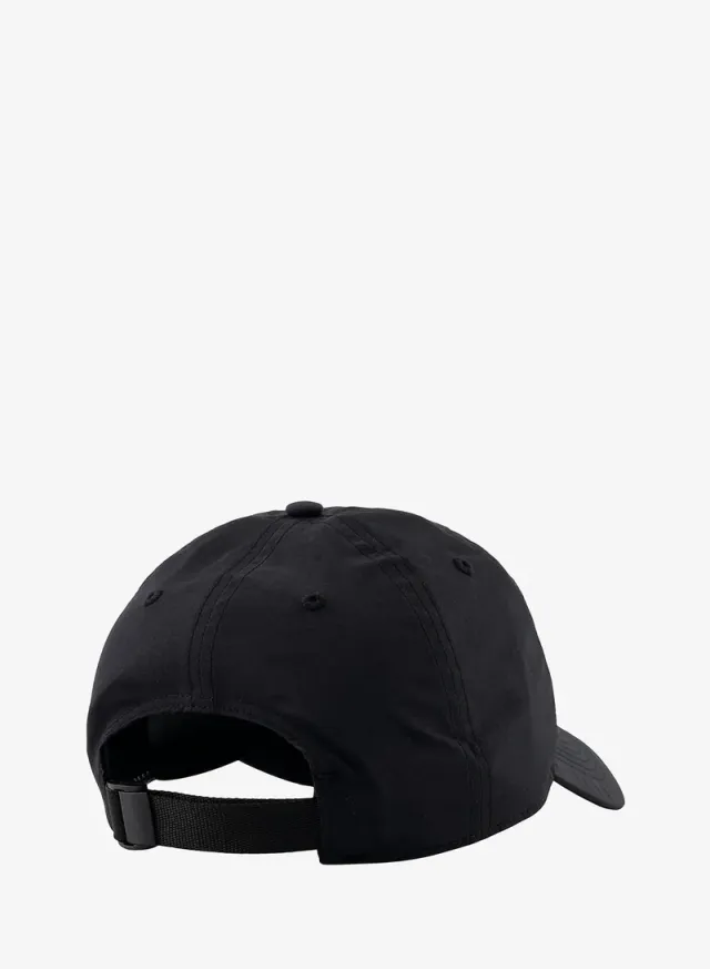 Clean Up Run Cap 2100 Pastel Brown – image 2