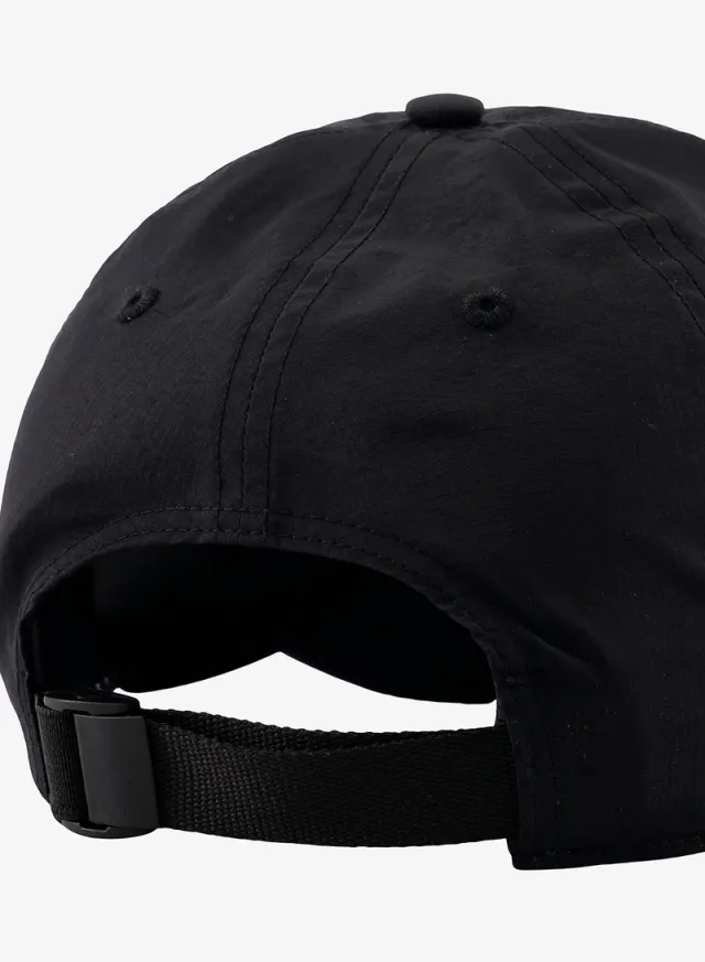 Clean Up Run Cap 2100 Pastel Brown – image 4