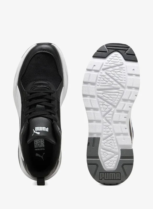 PUMA Trinity 2 Lt Women's Lifestyle Sneakers - Light Gray – image 6