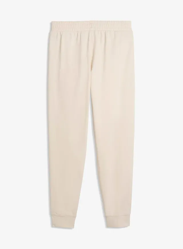 Animal Graphic Comfort Track Pants Black – image 5