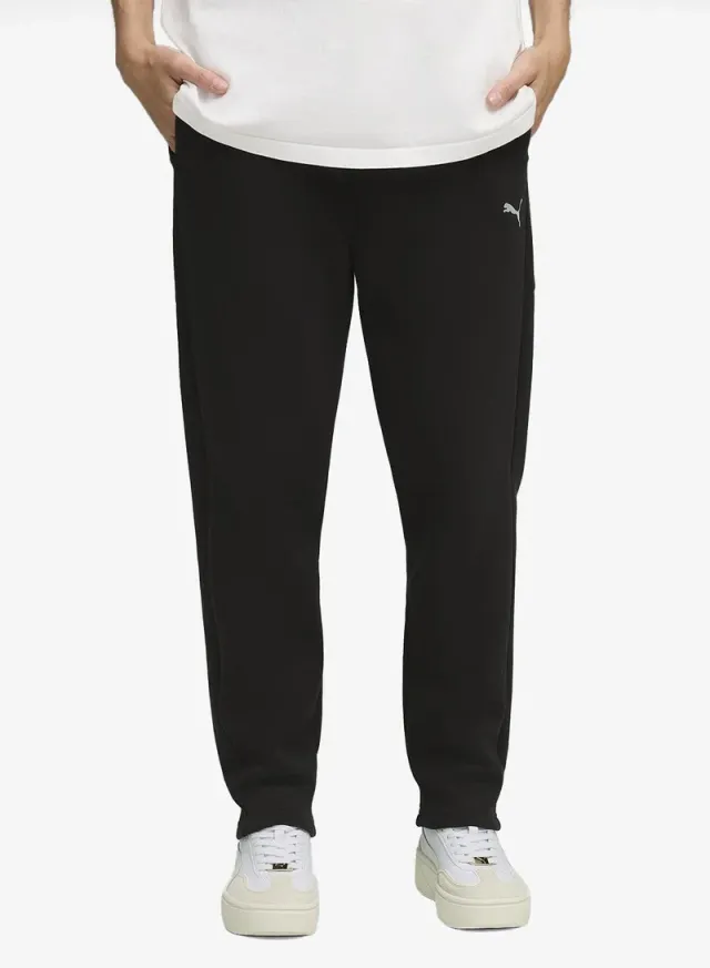 Evostripe Sweatpants Light Orchid