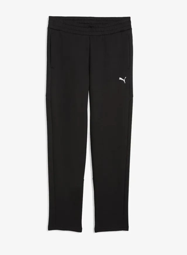 Evostripe Sweatpants Light Orchid – image 4