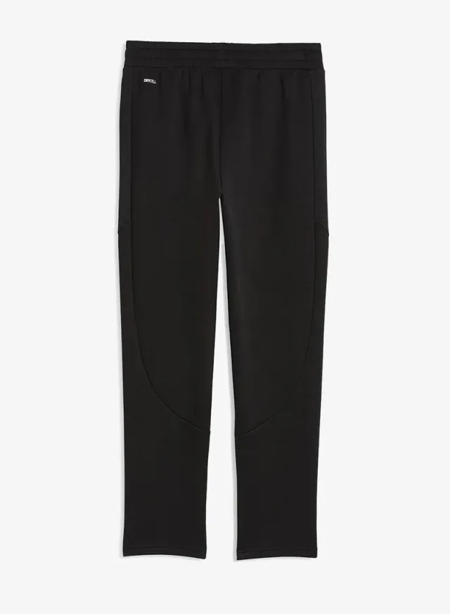 Evostripe Sweatpants Light Orchid – image 5