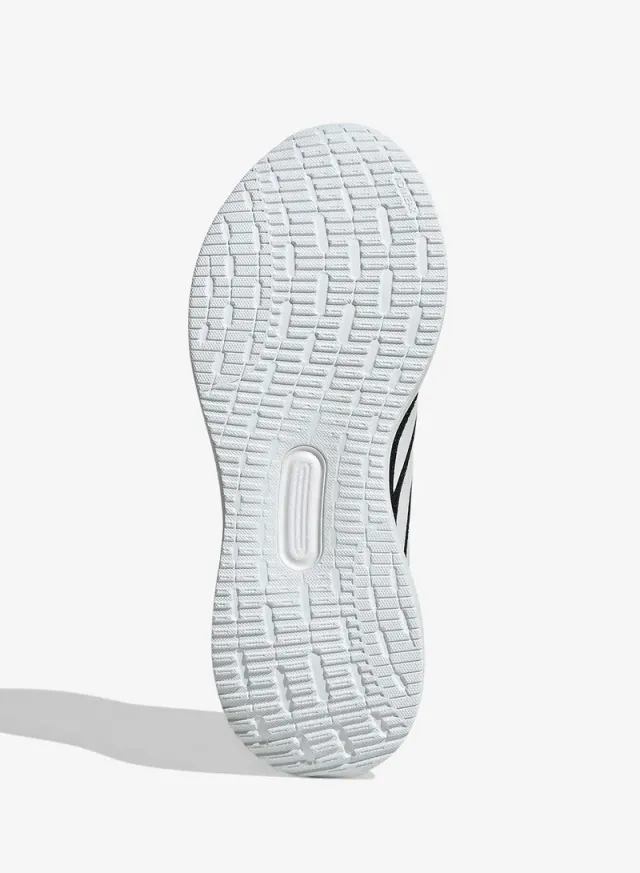 Runblaze Pink – image 6