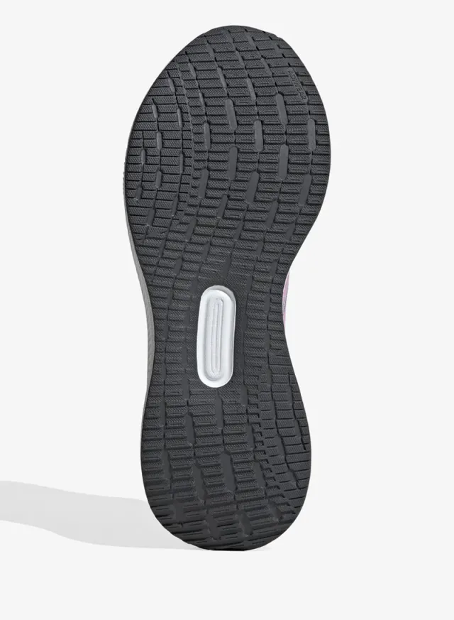 Runblaze Pink – image 8
