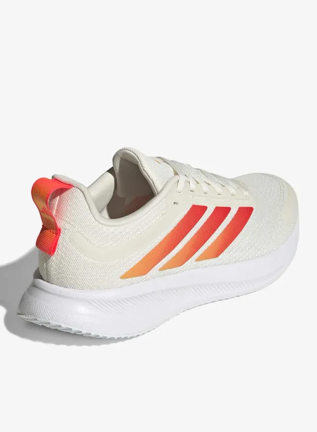 Runblaze Pink – image 4