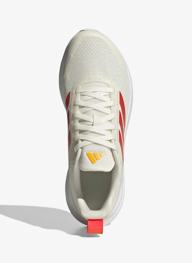 Runblaze Pink – image 5