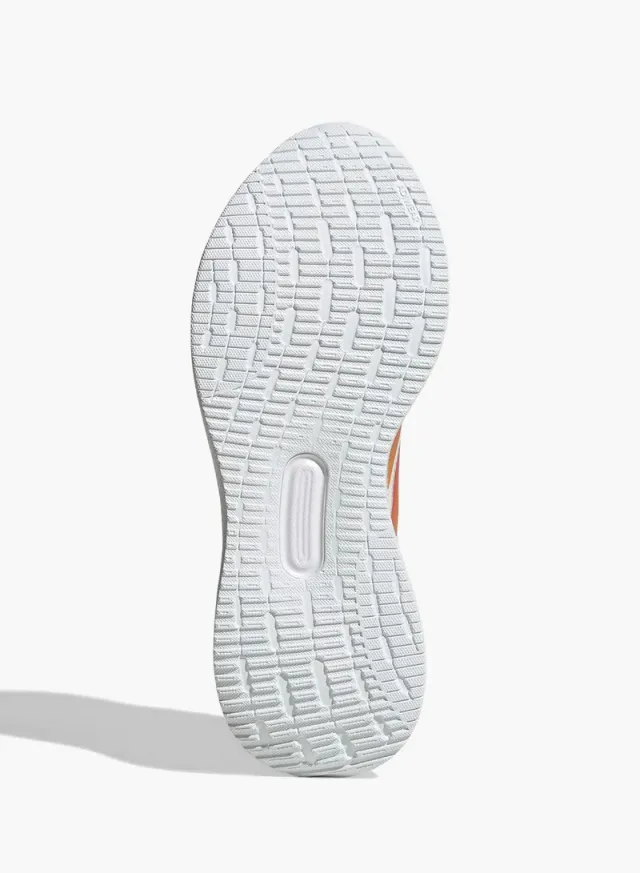 Runblaze Pink – image 6