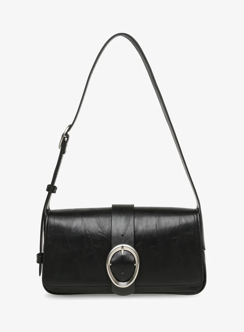Steve madden wildz green handbag
