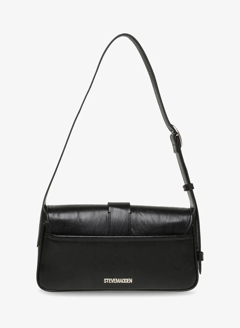 Steve madden wildz green handbag