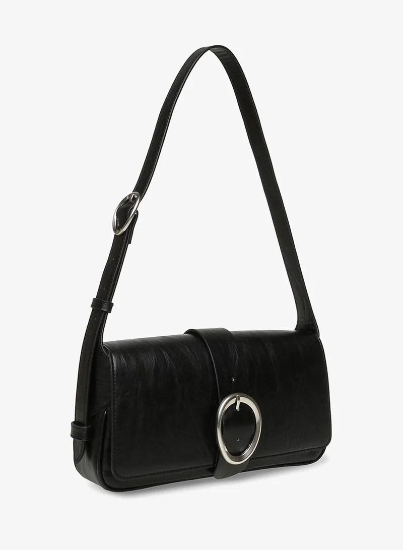 Steve madden wildz green handbag