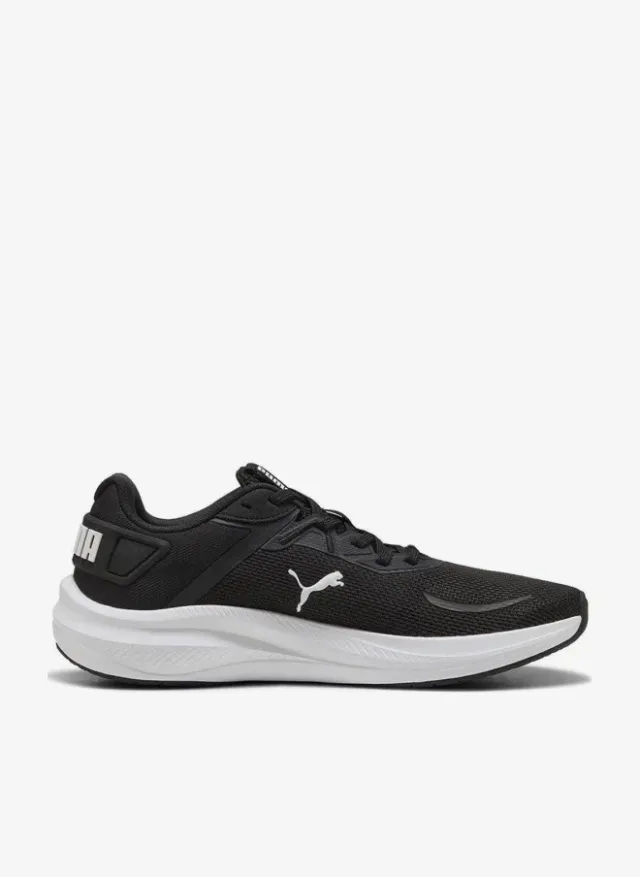 PUMA Skyrocket Lite 2 Alt Women's Running Shoes