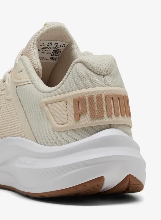 PUMA Skyrocket Lite 2 Alt Women's Running Shoes – image 4