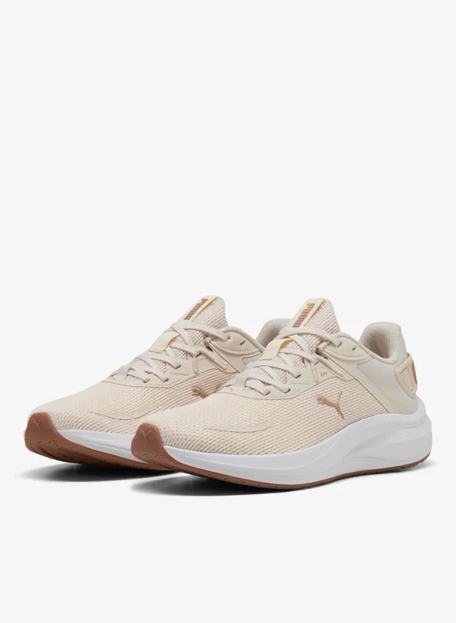 PUMA Skyrocket Lite 2 Alt Women's Running Shoes – image 3