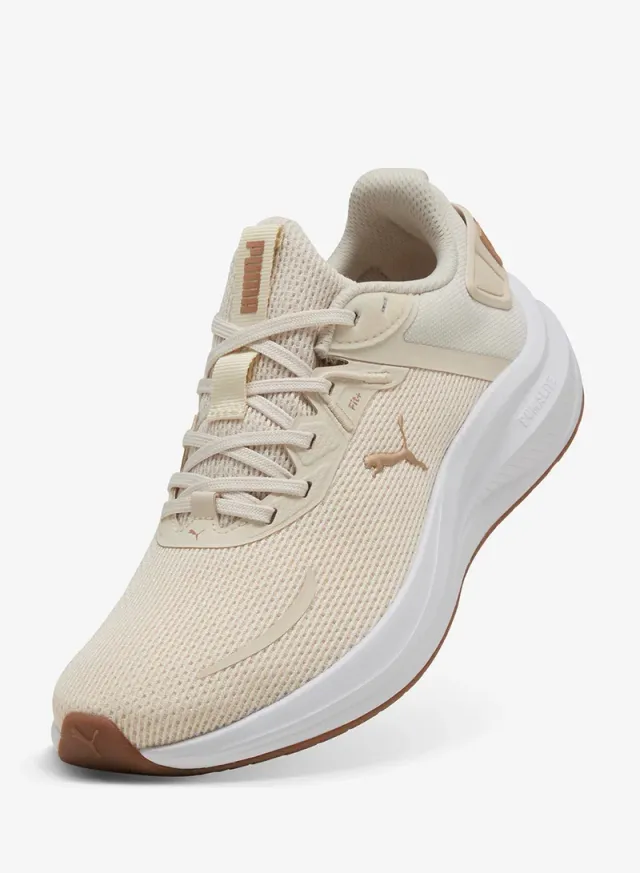 PUMA Skyrocket Lite 2 Alt Women's Running Shoes – image 5