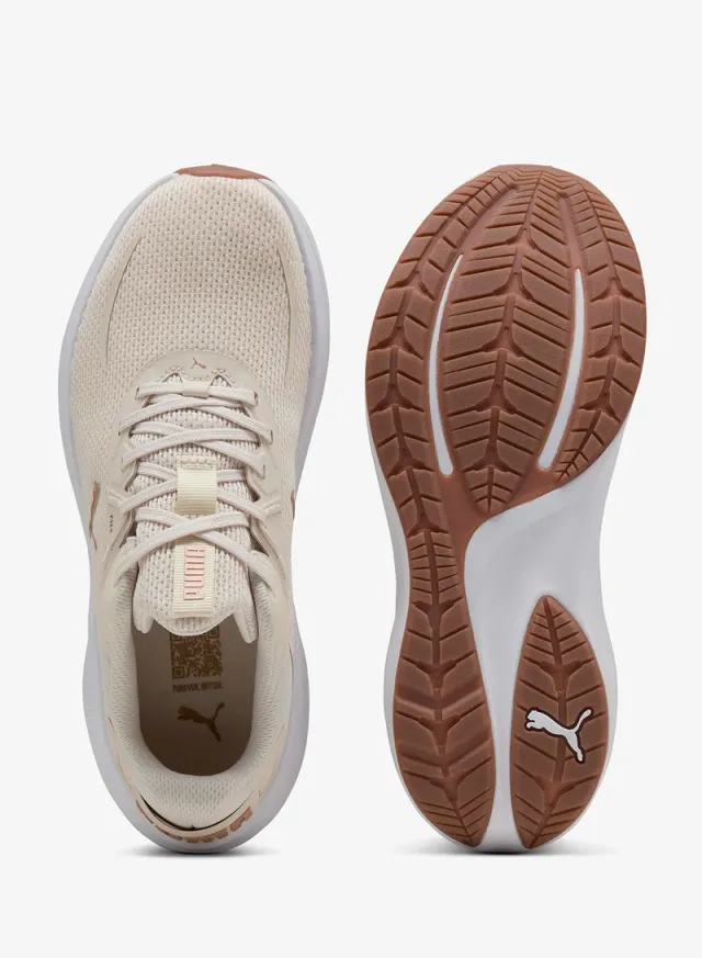 PUMA Skyrocket Lite 2 Alt Women's Running Shoes – image 6