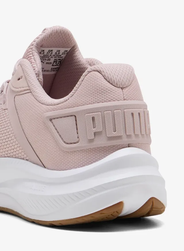 PUMA Skyrocket Lite 2 Alt Women's Running Shoes – image 4