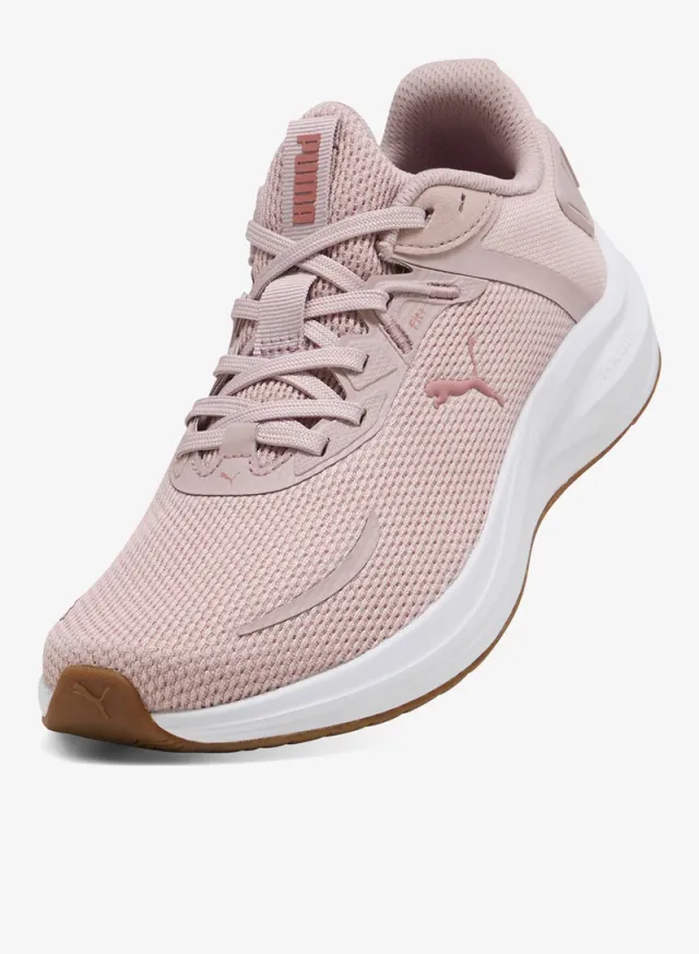 PUMA Skyrocket Lite 2 Alt Women's Running Shoes – image 5