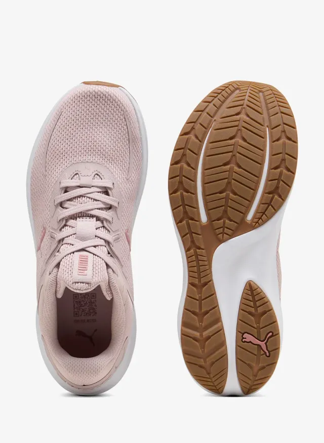 PUMA Skyrocket Lite 2 Alt Women's Running Shoes – image 6