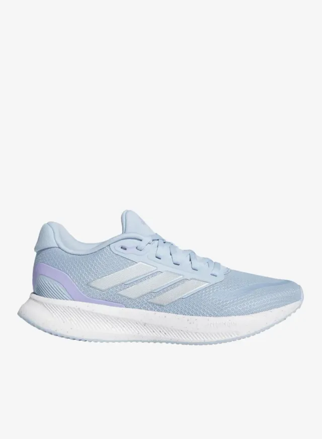 Runfalcon 5 Pale Beige – image 2