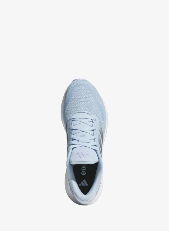 Runfalcon 5 Pale Beige – image 3