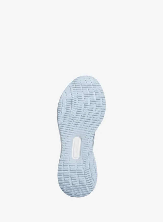 Runfalcon 5 Pale Beige – image 4
