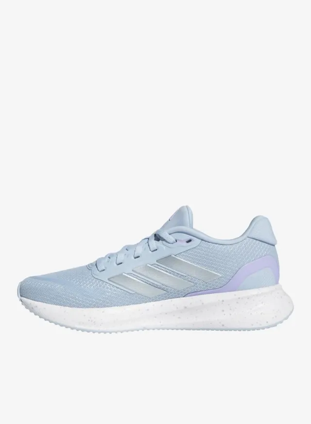 Runfalcon 5 Pale Beige – image 5