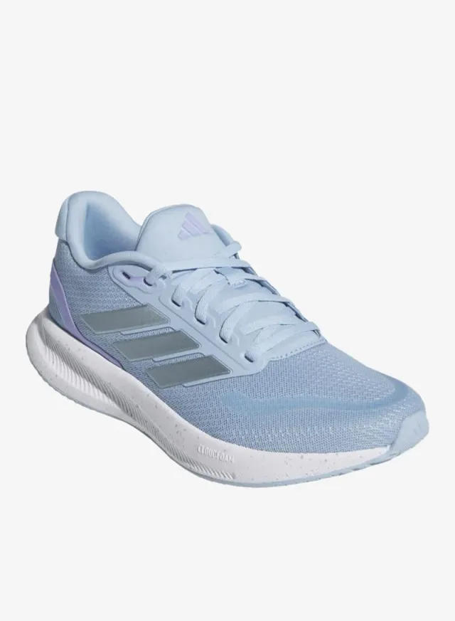 Runfalcon 5 Pale Beige – image 6